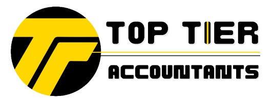 TopTierAccountants